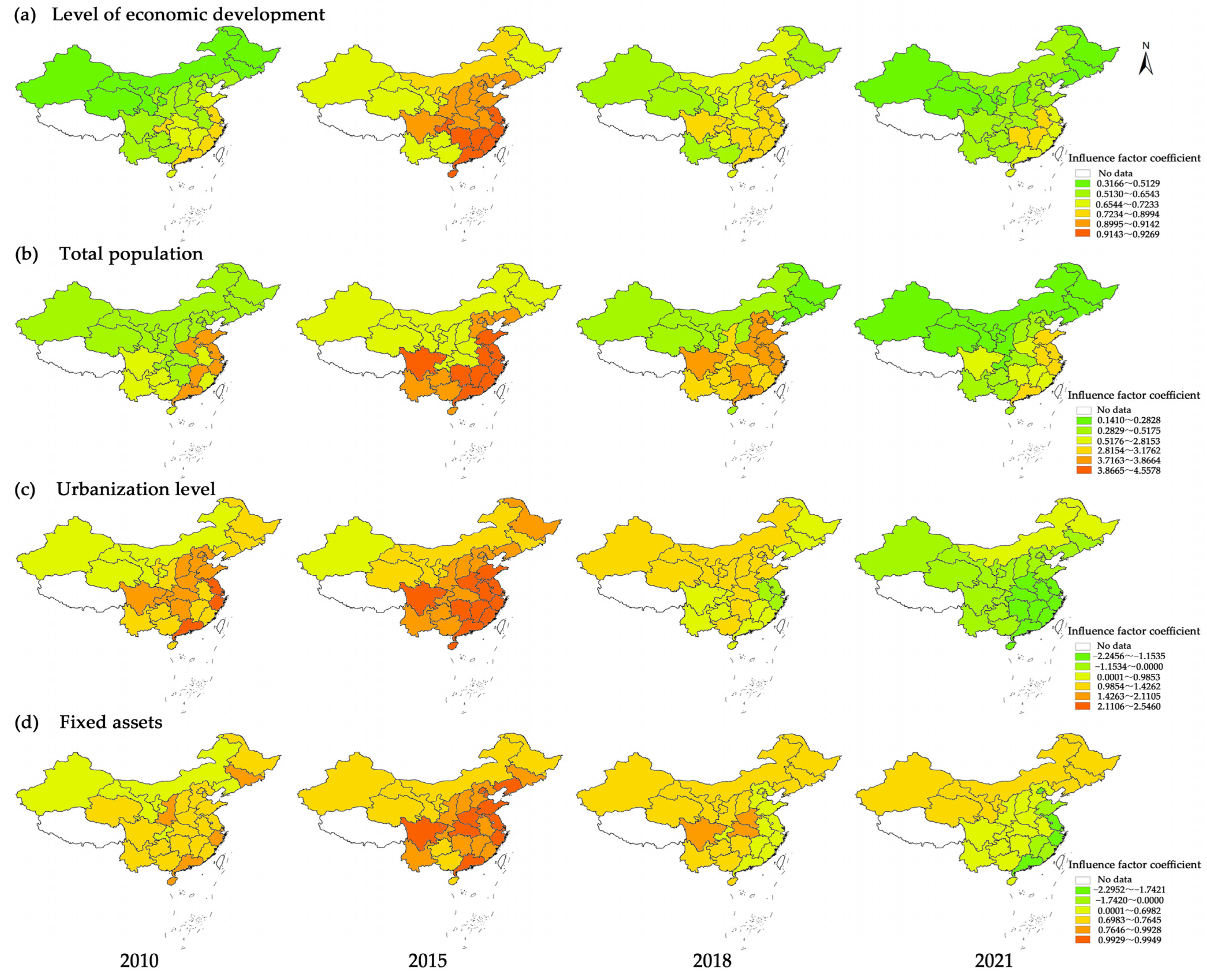 Buildings 15 03414 g006 Buildings 15 03414 g006