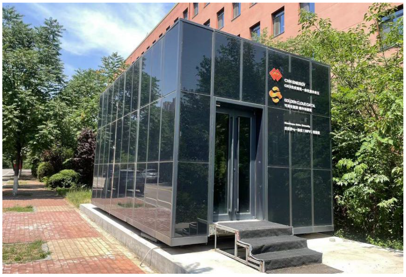 Buildings 15 03415 g002