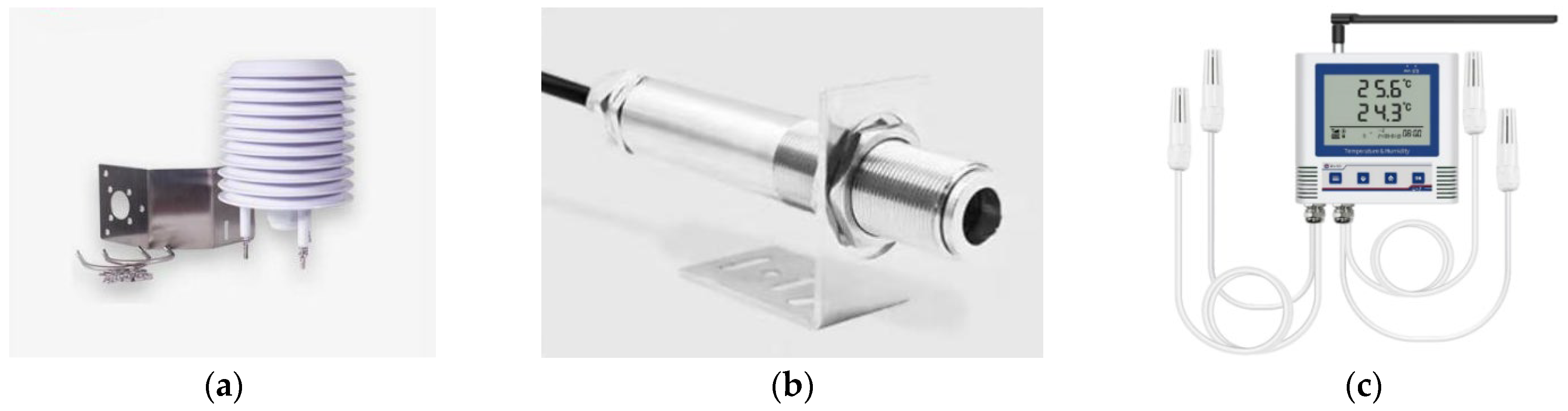 Buildings 15 03415 g004