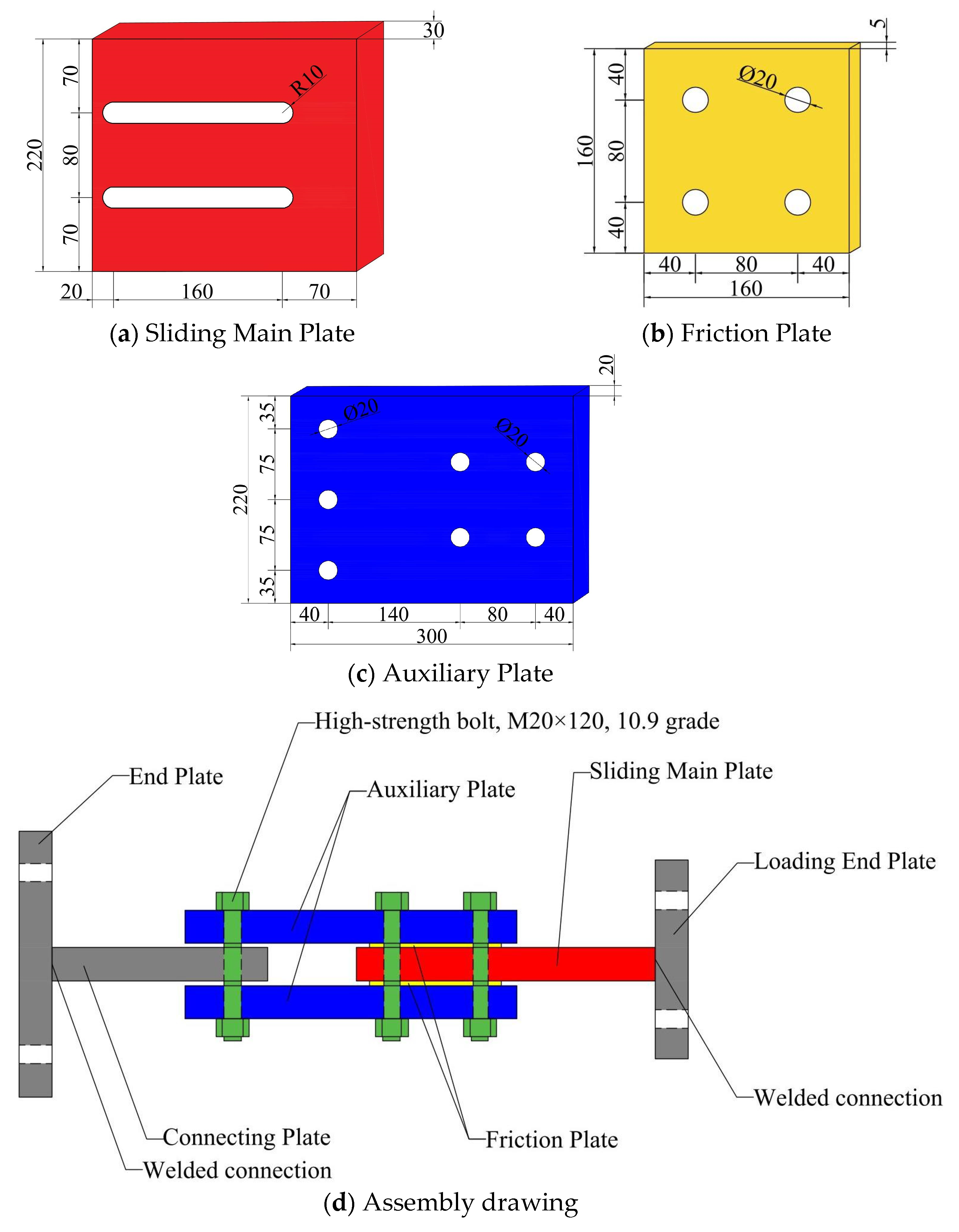 Buildings 15 03418 g001