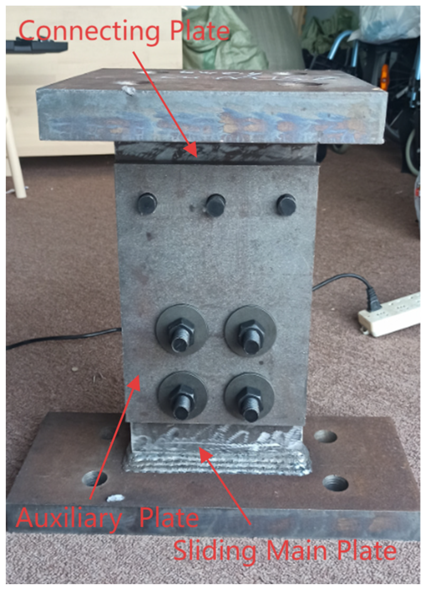 Buildings 15 03418 g002