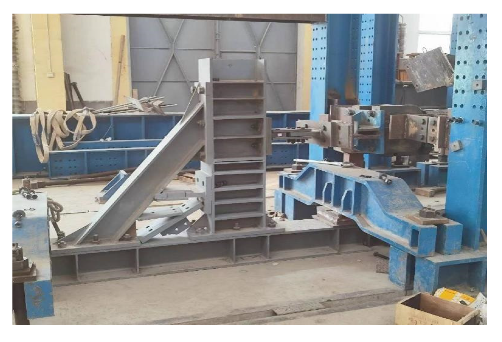 Buildings 15 03418 g006