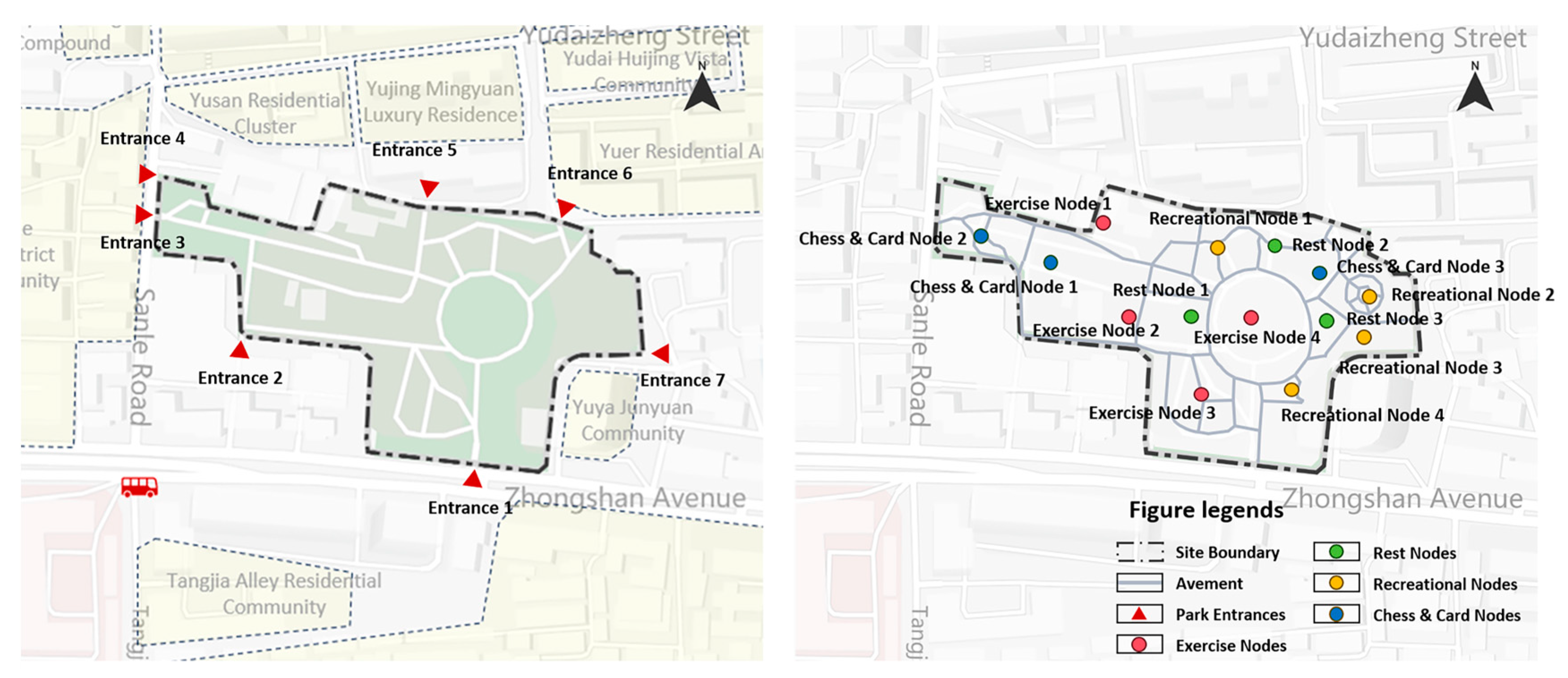 Buildings 15 03419 g003