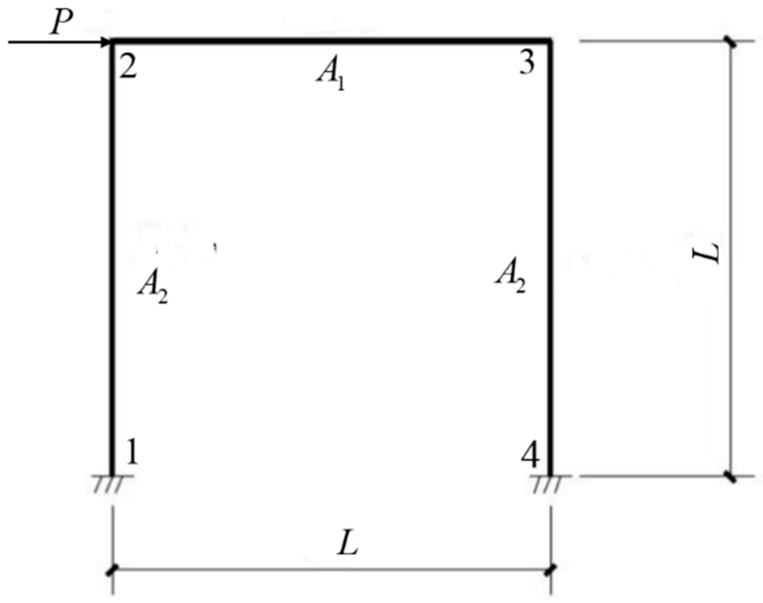 Buildings 15 03421 g007