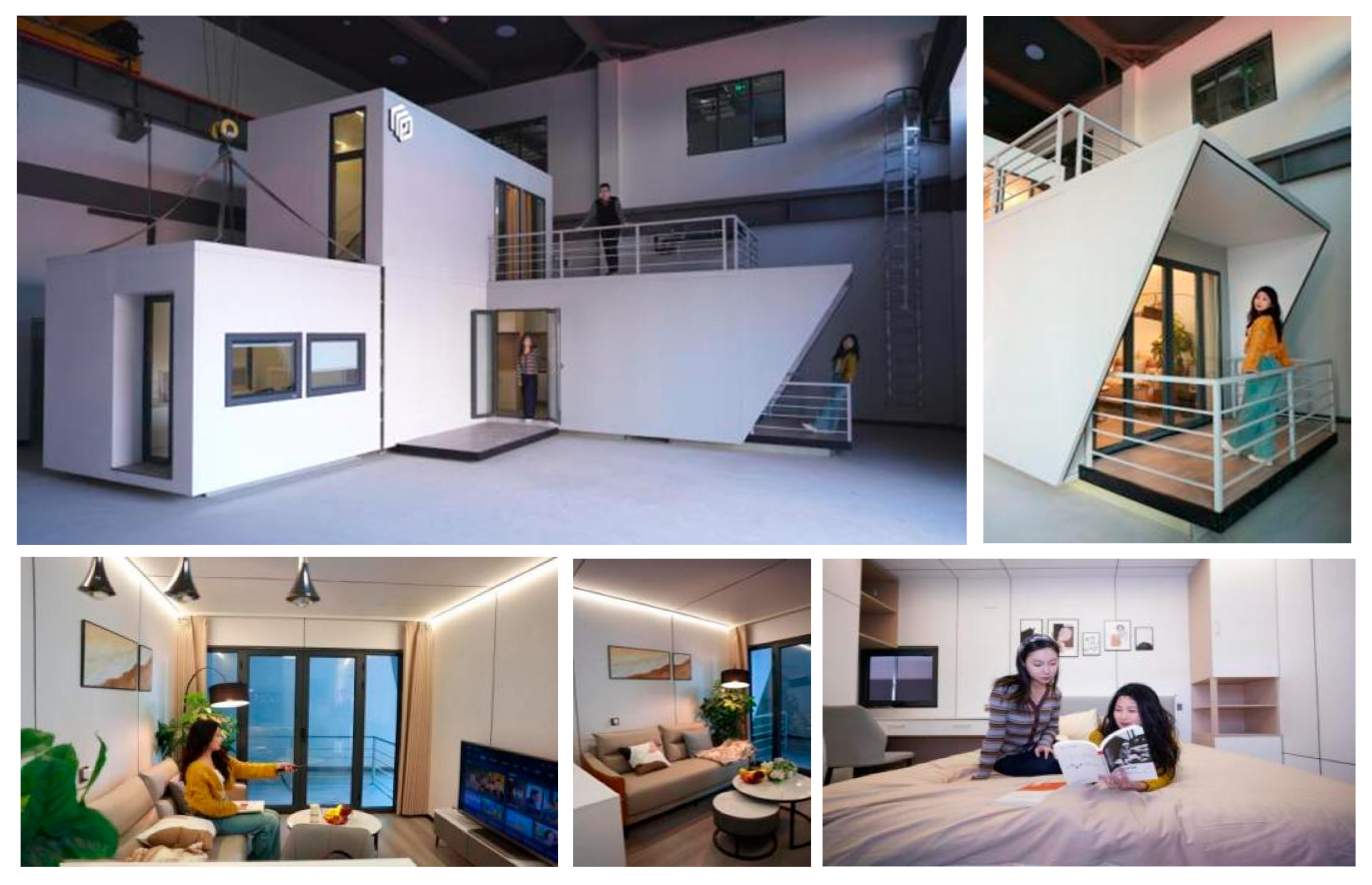 Buildings 15 03424 g002