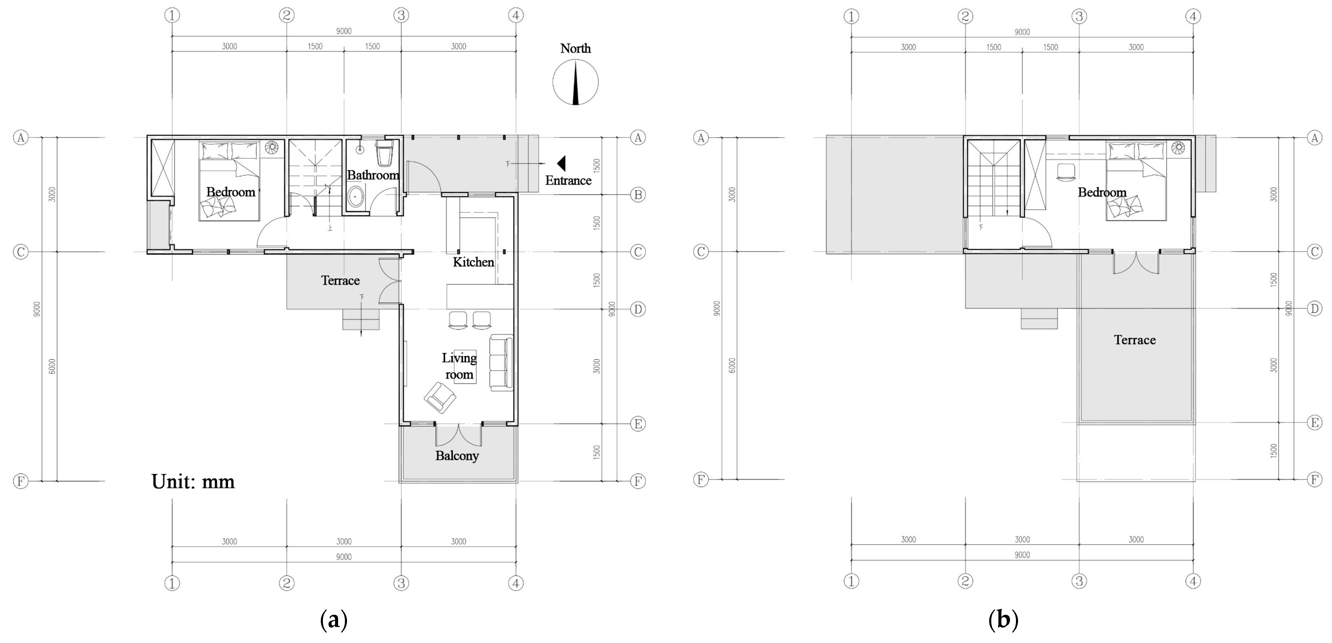 Buildings 15 03424 g003