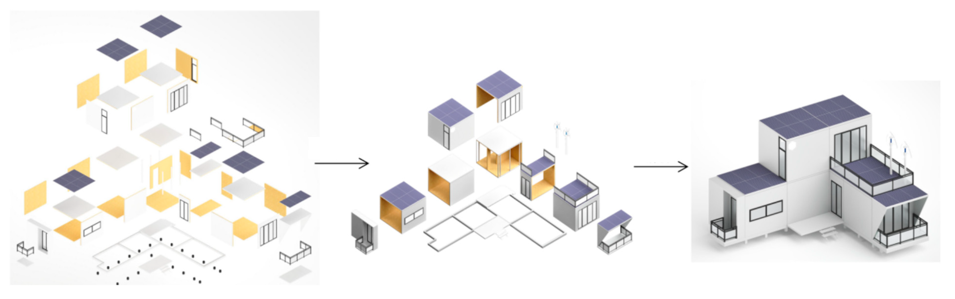 Buildings 15 03424 g004