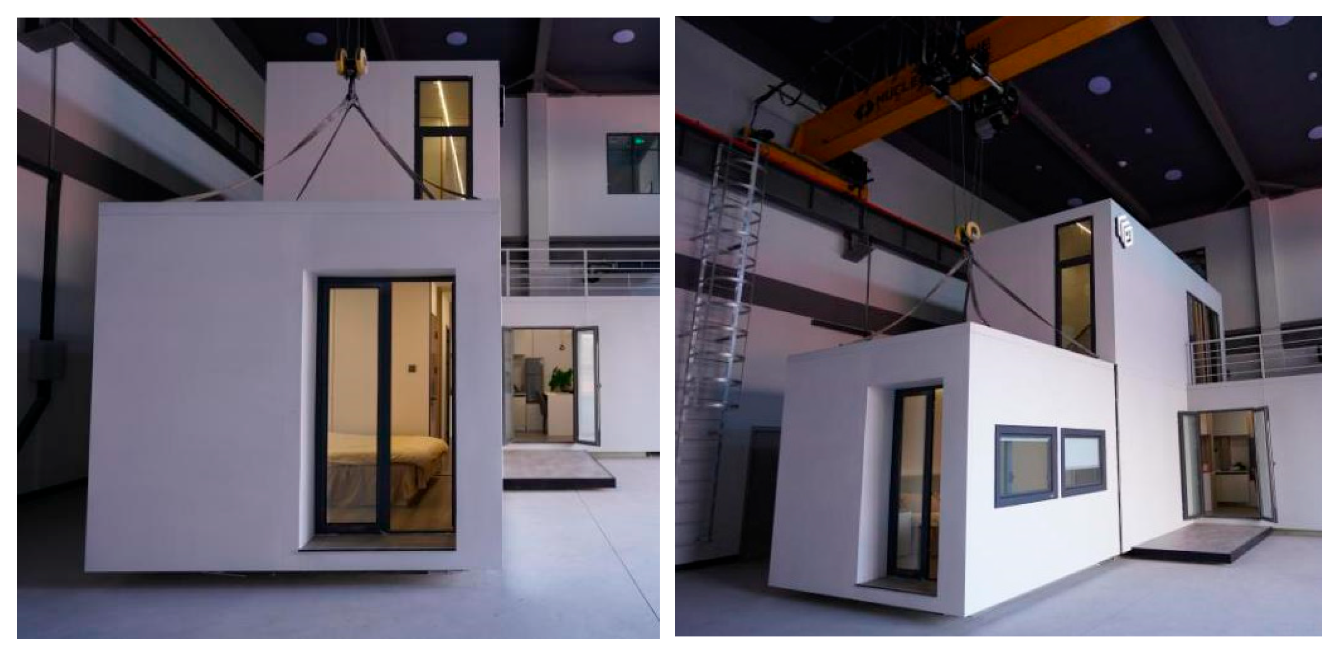 Buildings 15 03424 g007