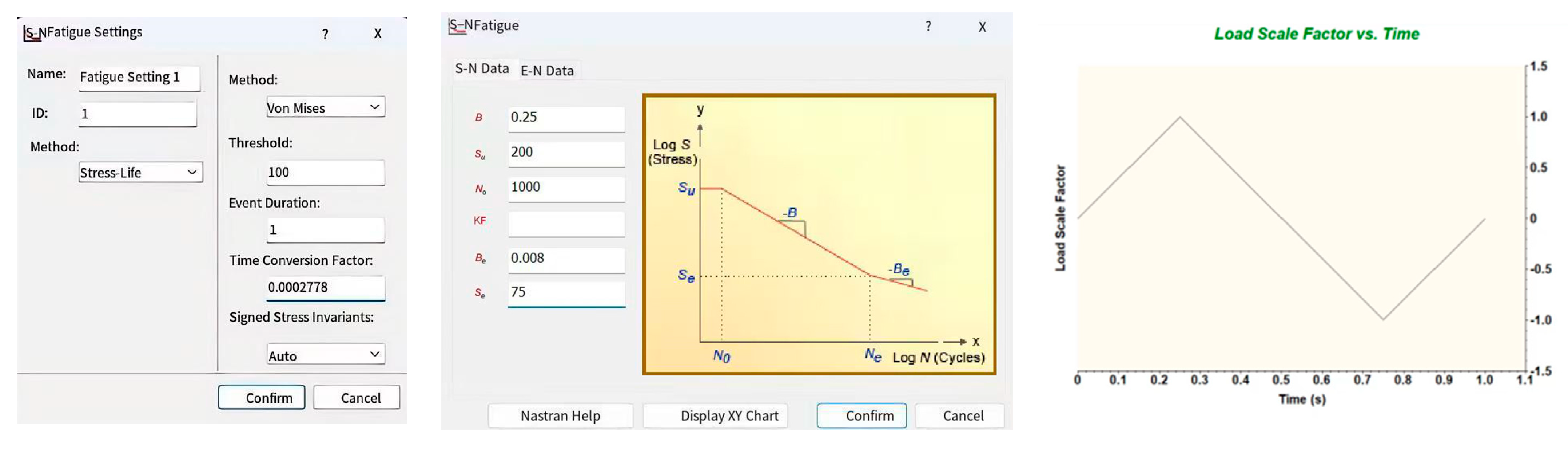 Buildings 15 03424 g008