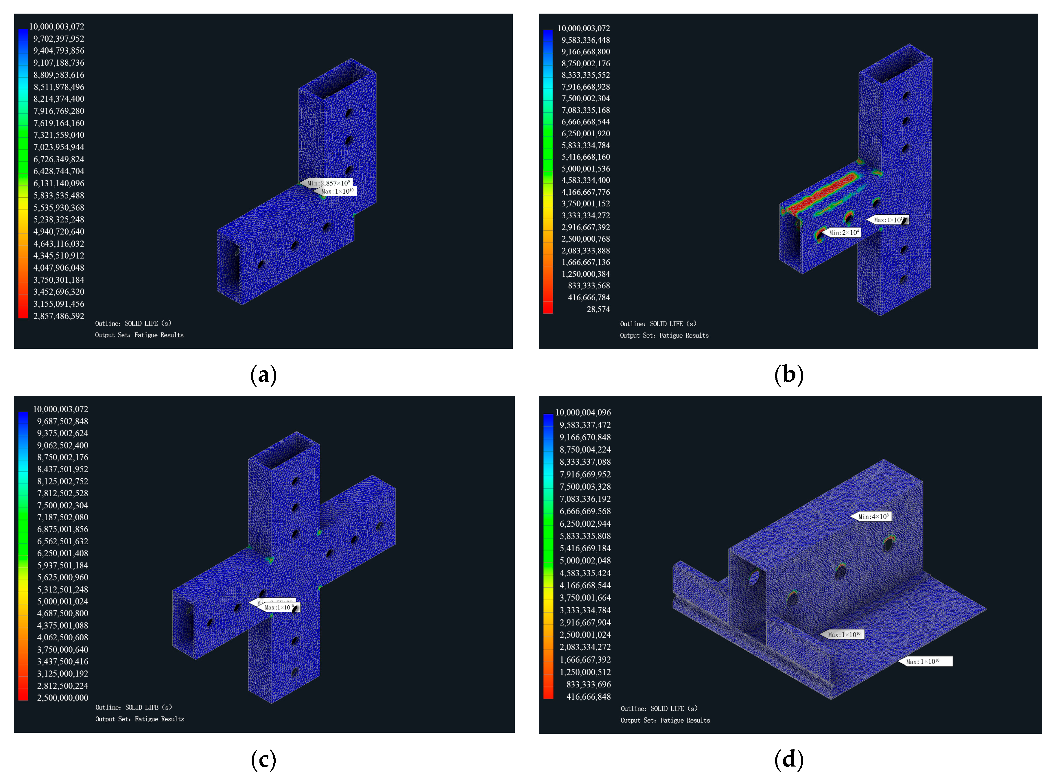 Buildings 15 03424 g009