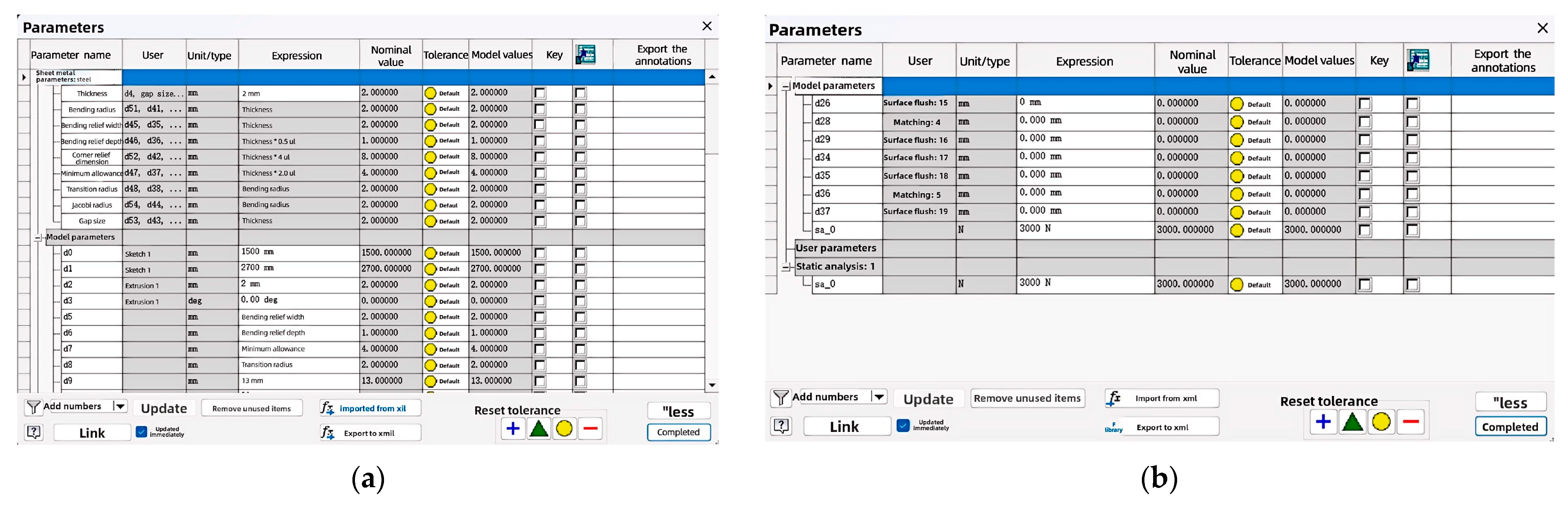 Buildings 15 03424 g010