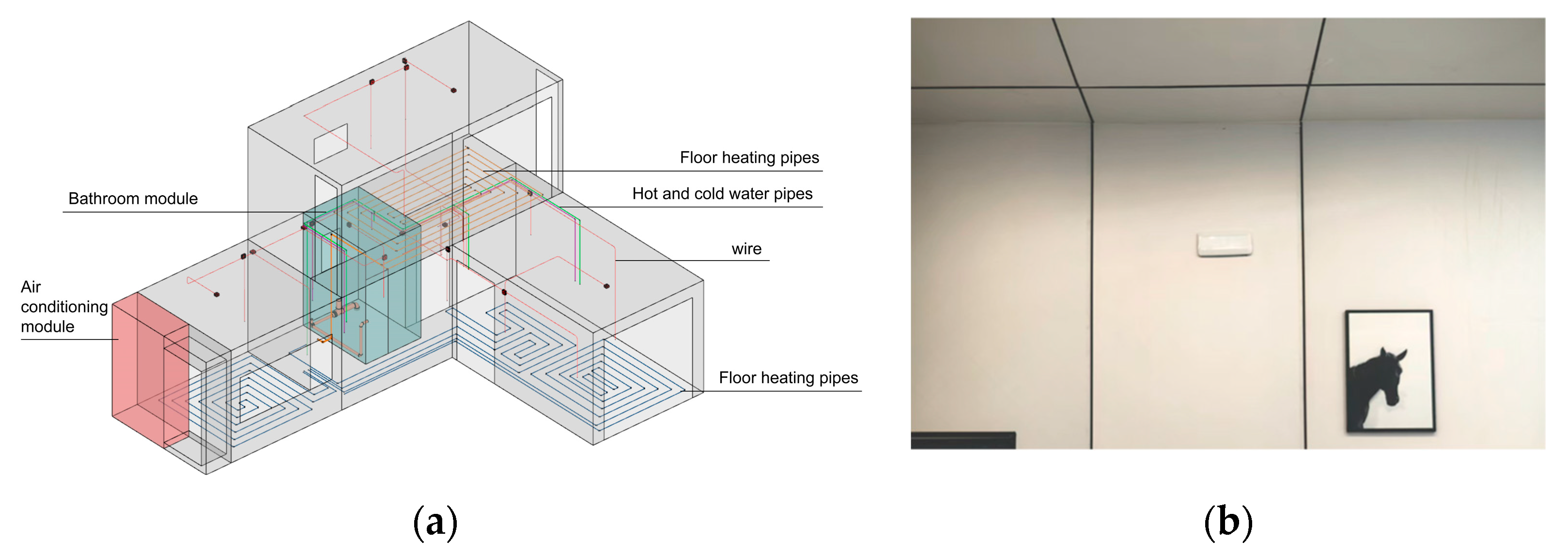 Buildings 15 03424 g012