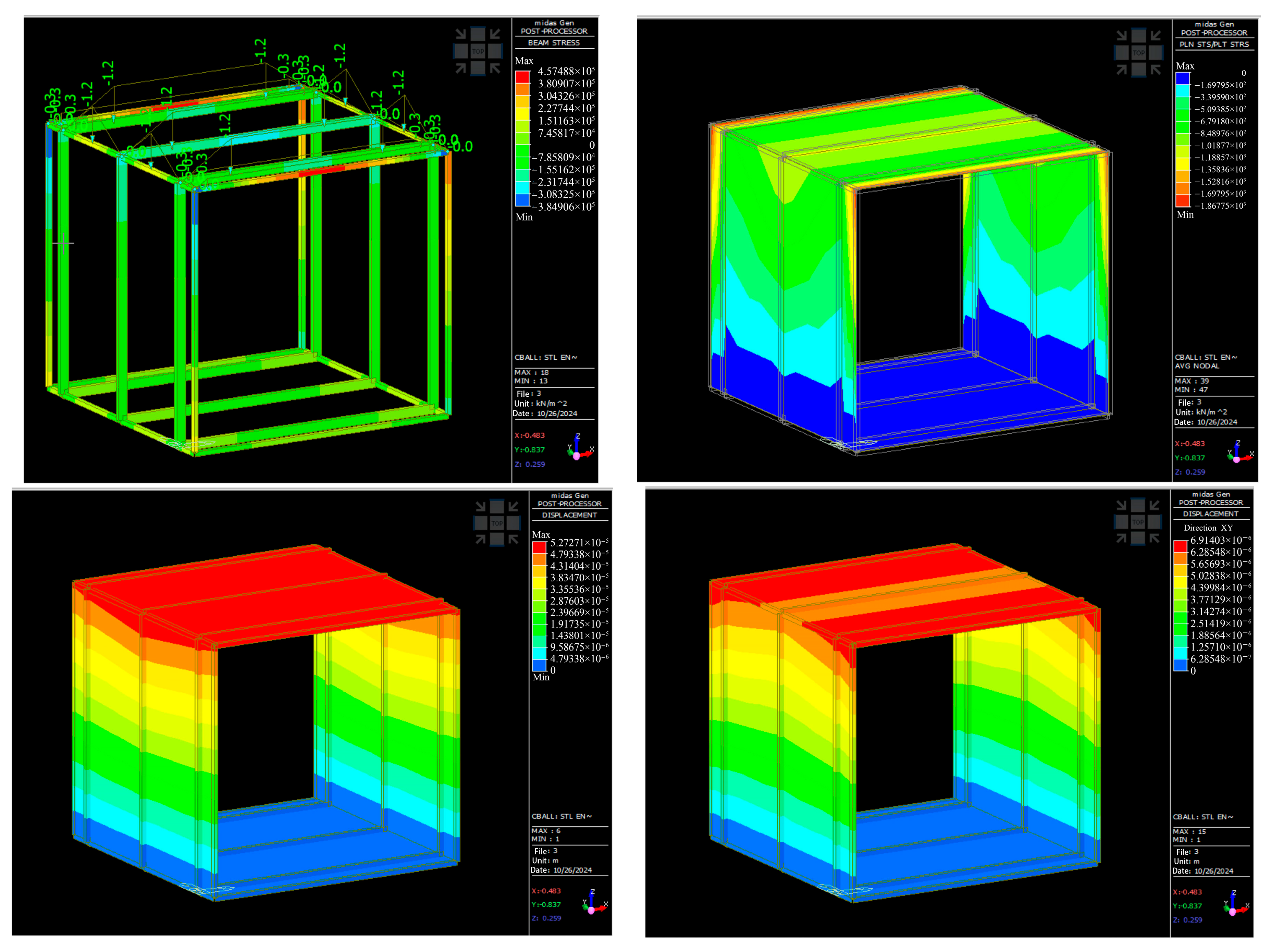 Buildings 15 03424 g015