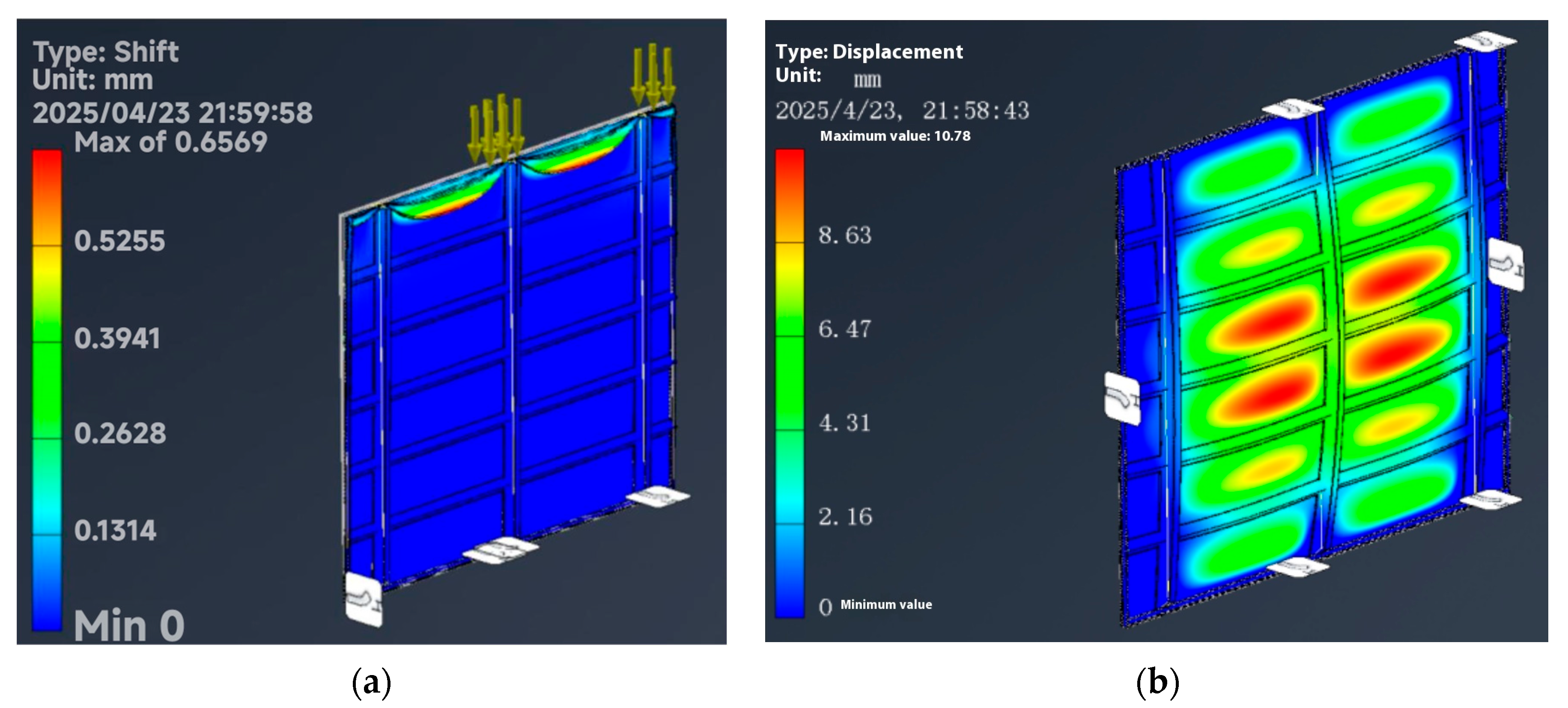 Buildings 15 03424 g016