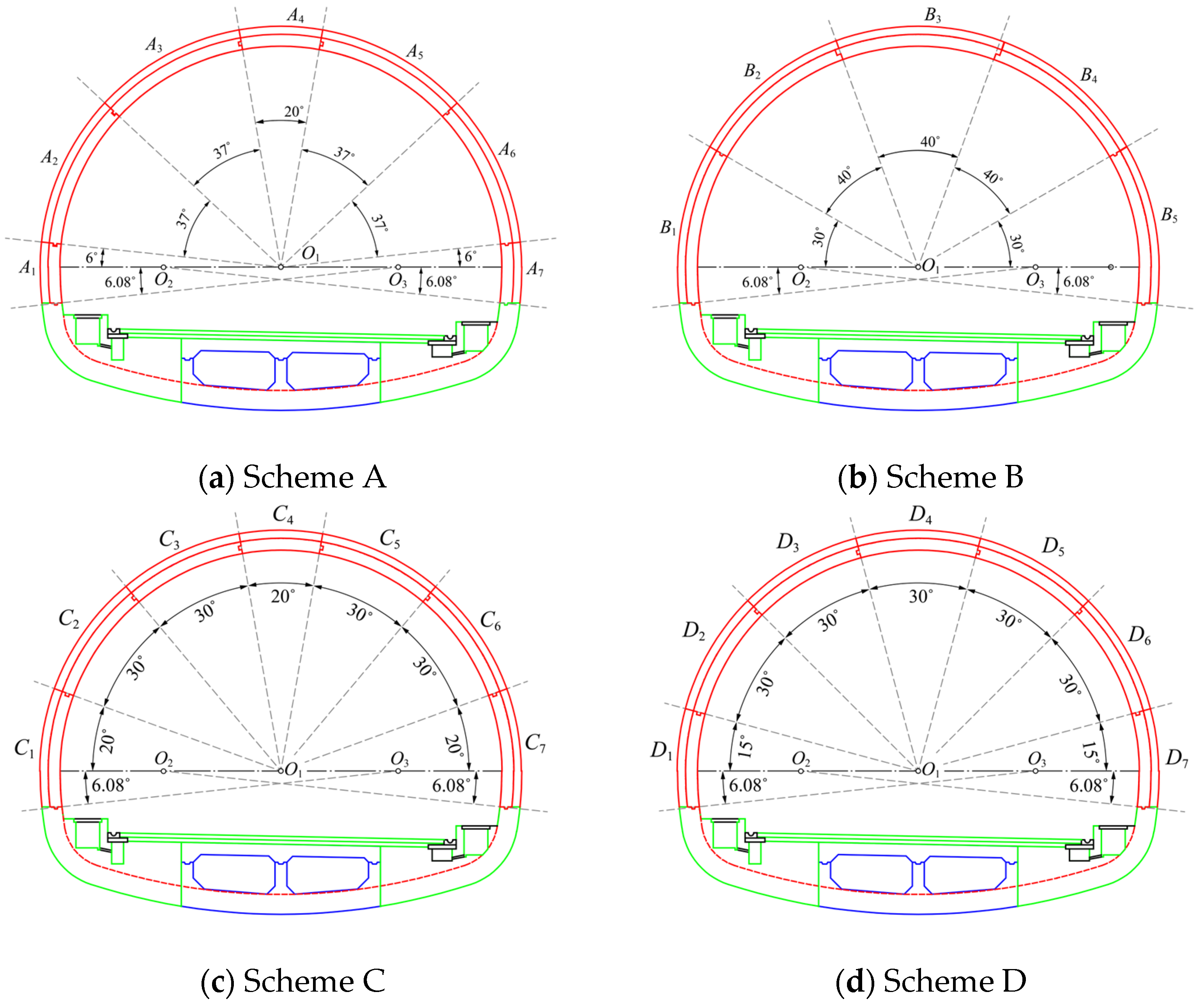 Buildings 15 03425 g002