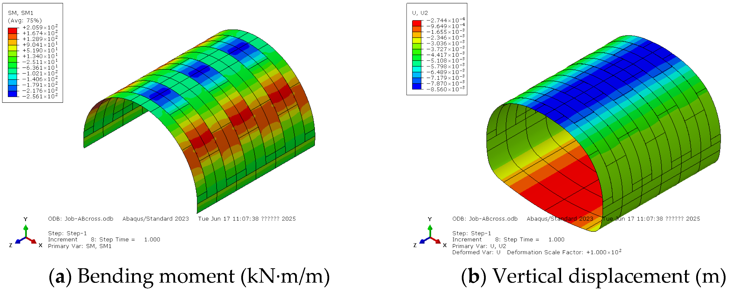 Buildings 15 03425 g005