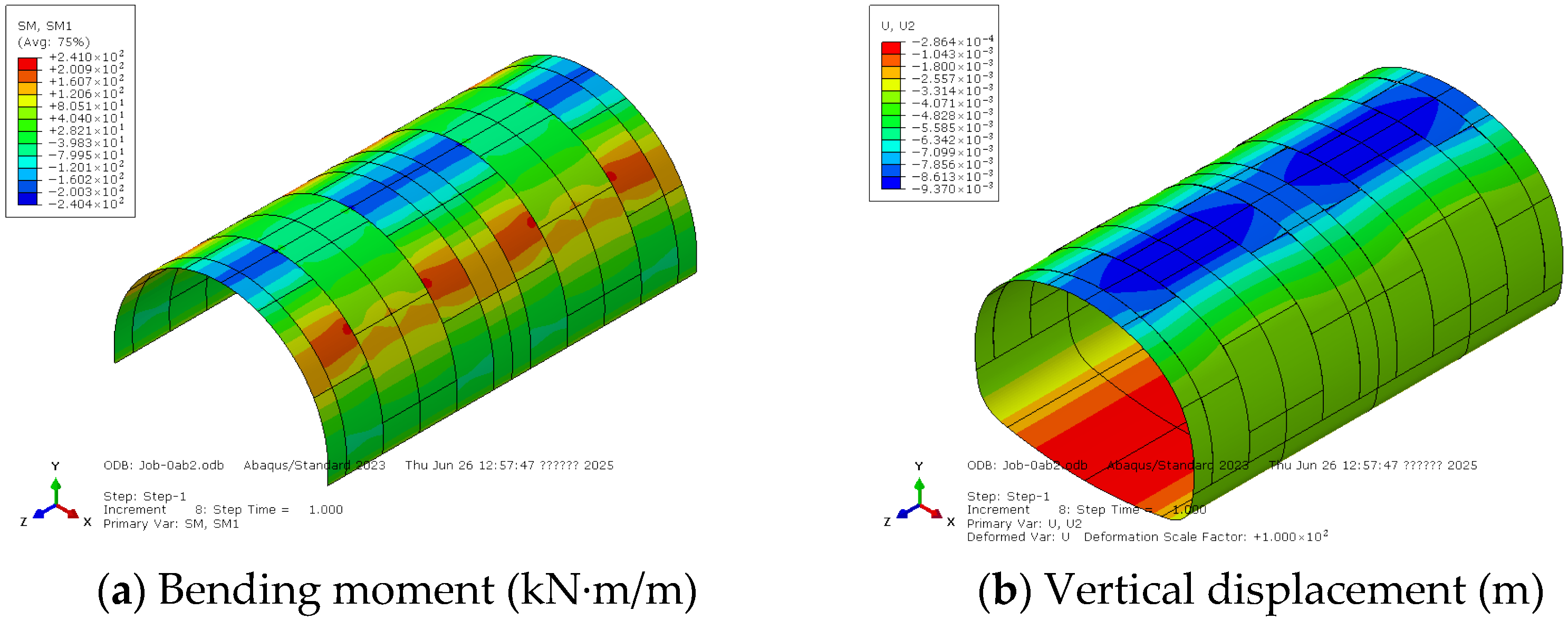 Buildings 15 03425 g006