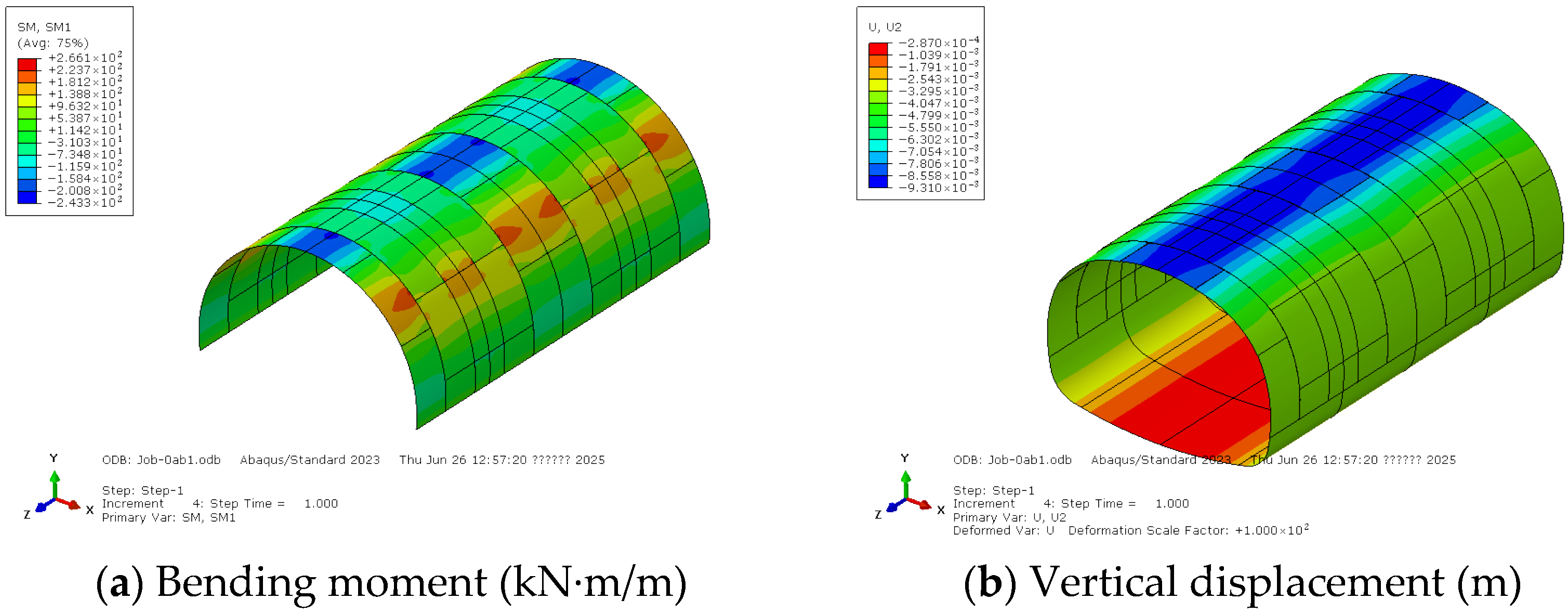 Buildings 15 03425 g007