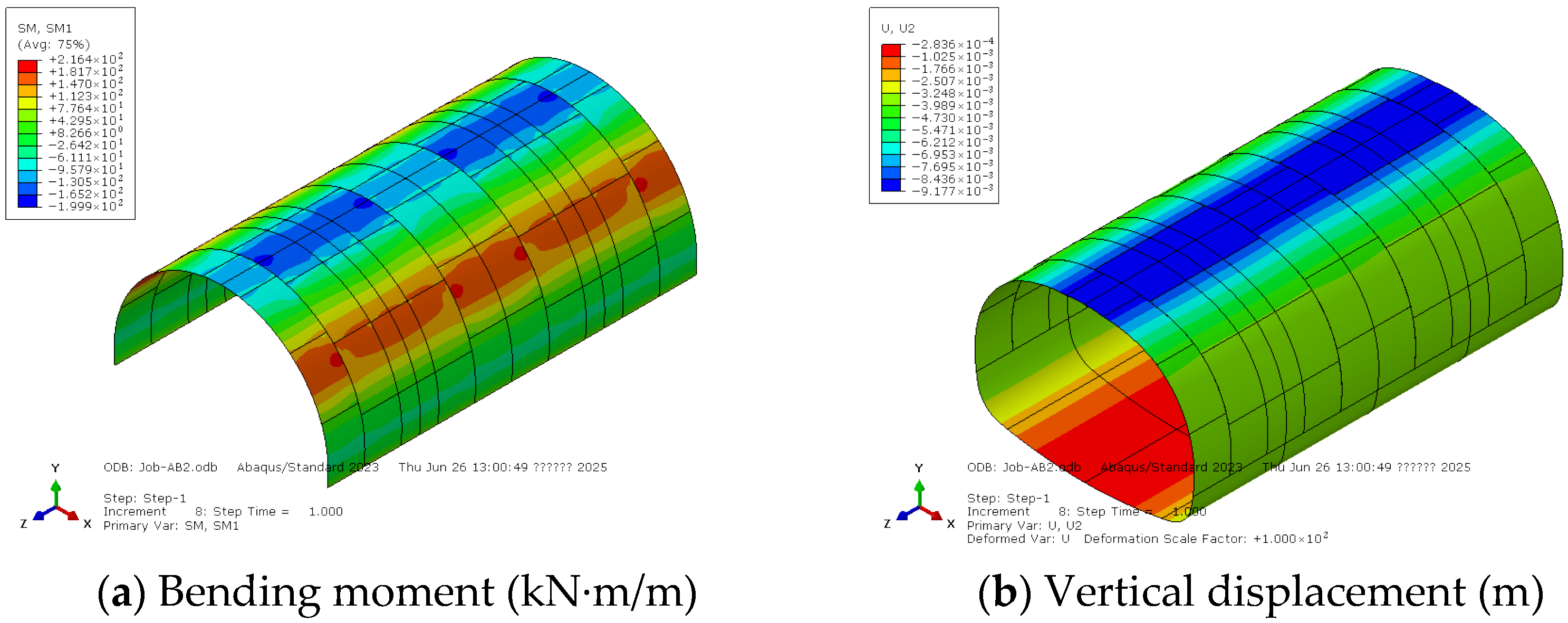 Buildings 15 03425 g010