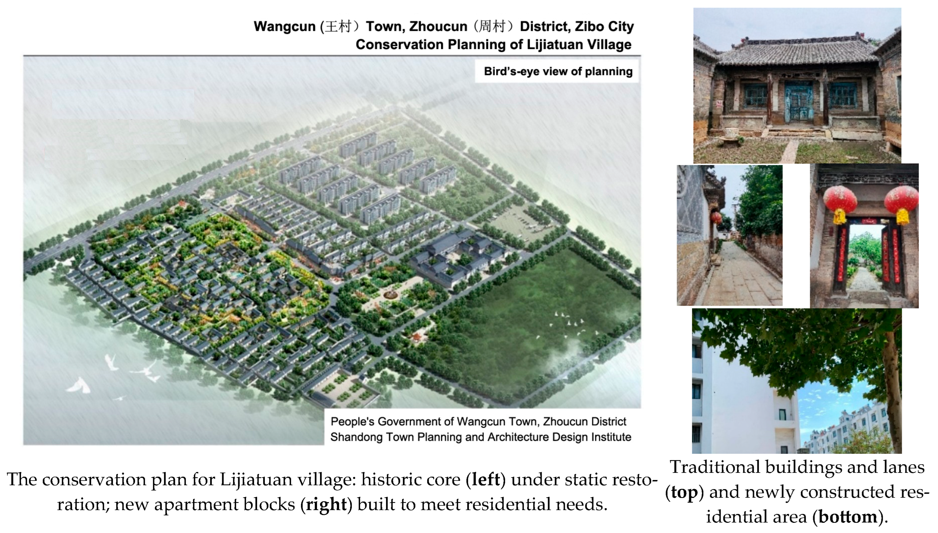 Buildings 15 03427 g006