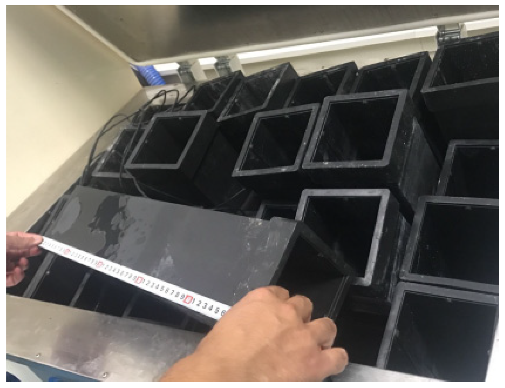 Buildings 15 03428 g004