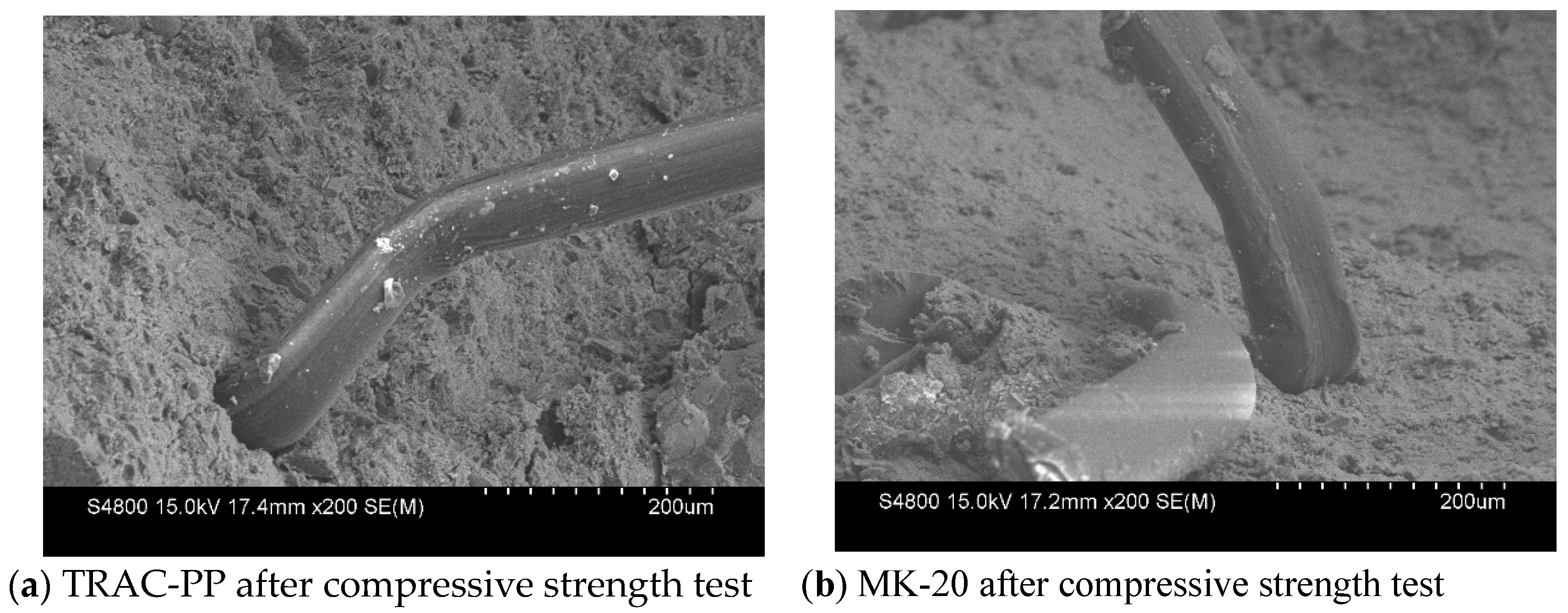 Buildings 15 03428 g014a