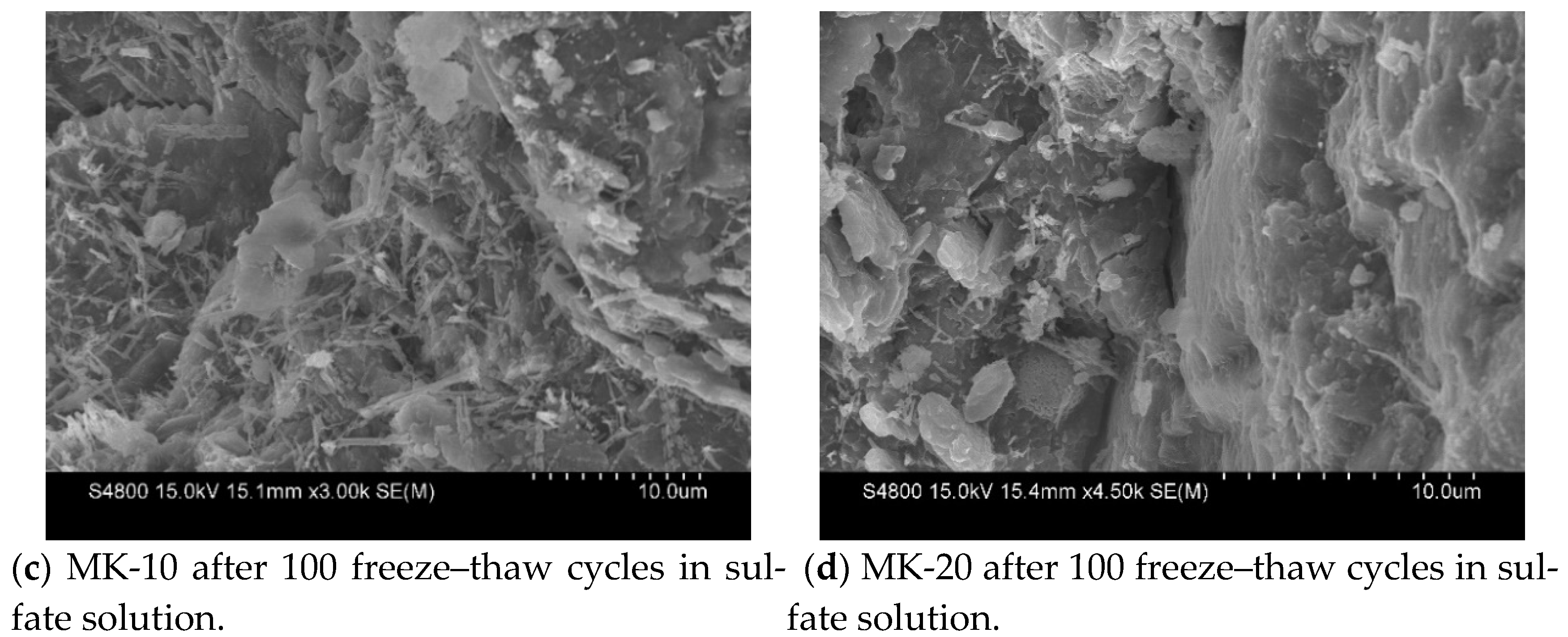 Buildings 15 03428 g014b