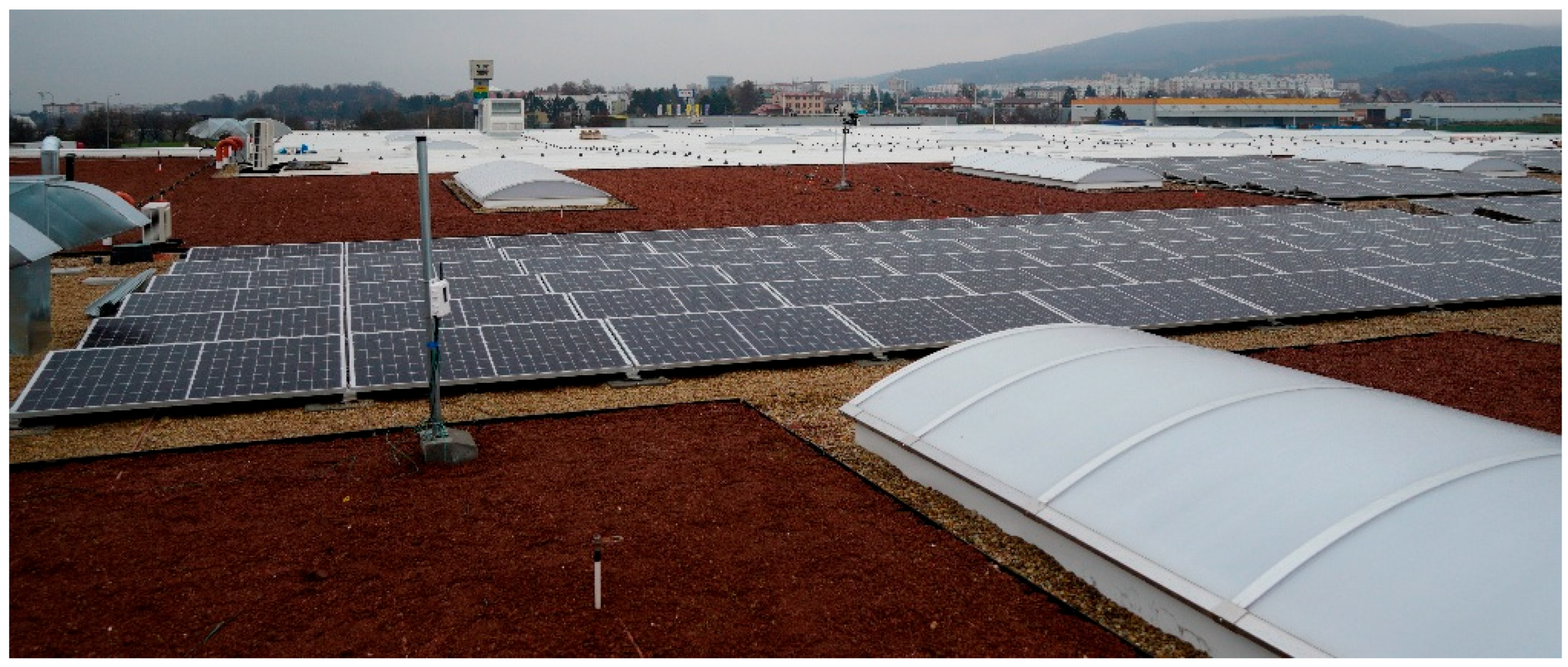 Buildings 15 03430 g001