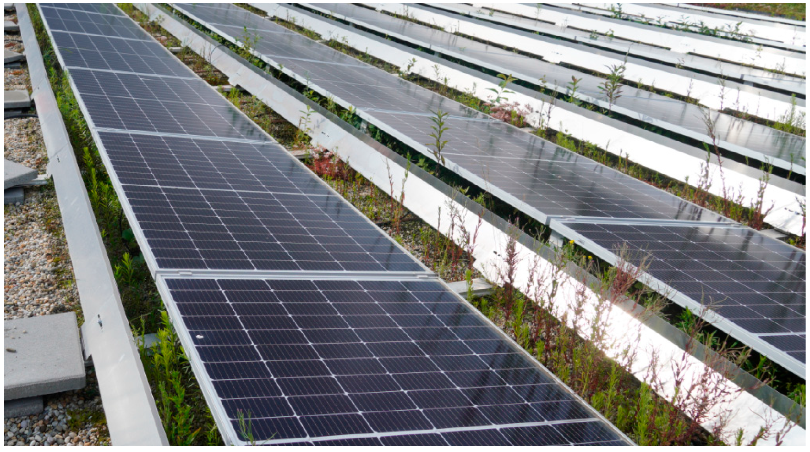 Buildings 15 03430 g003