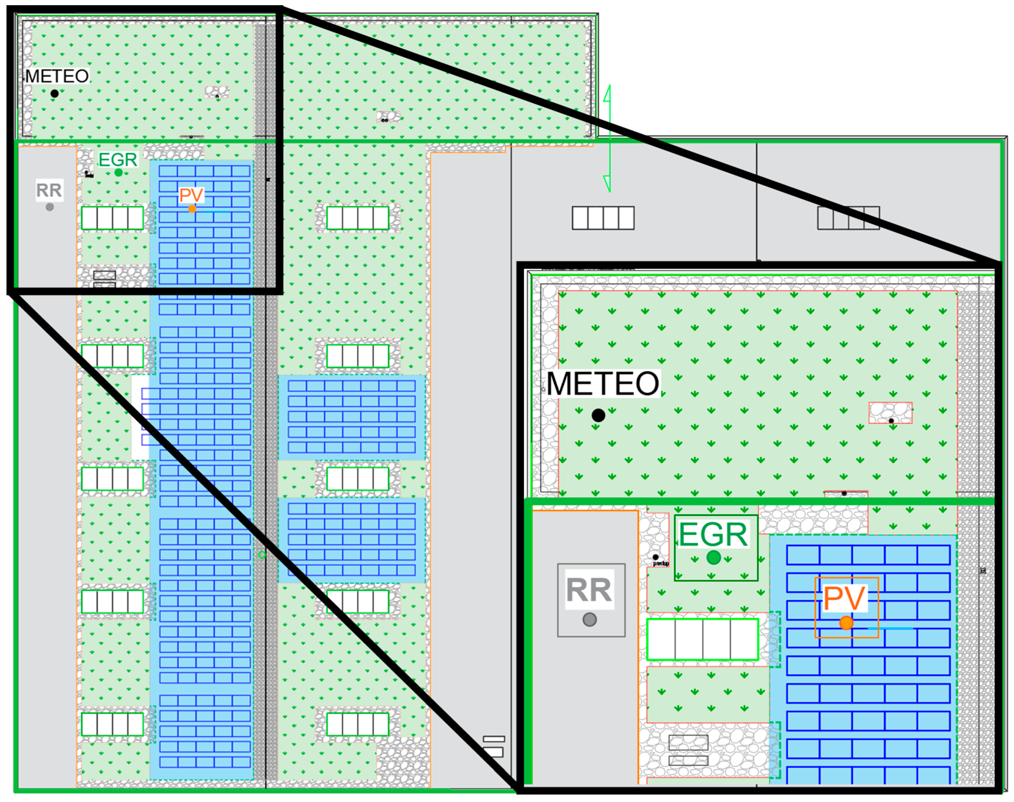 Buildings 15 03430 g004
