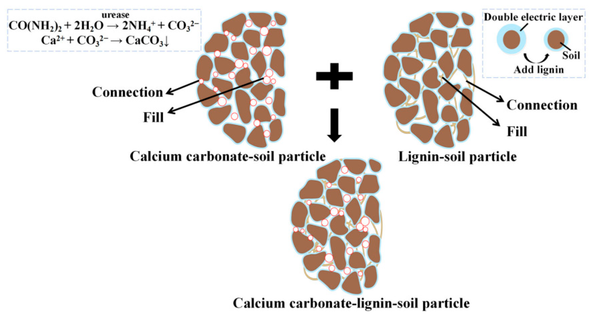 Buildings 15 03431 g006