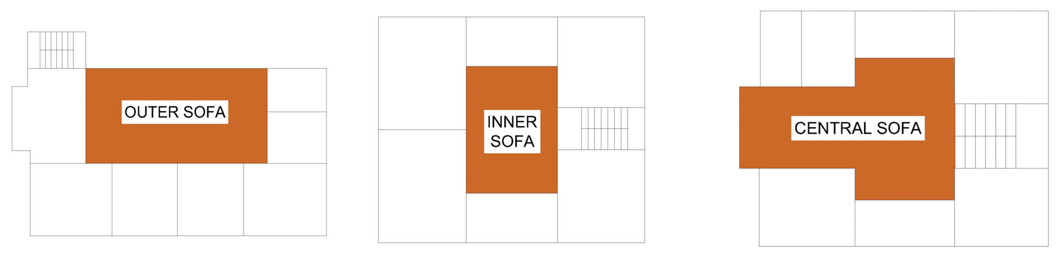 Buildings 15 03433 g001