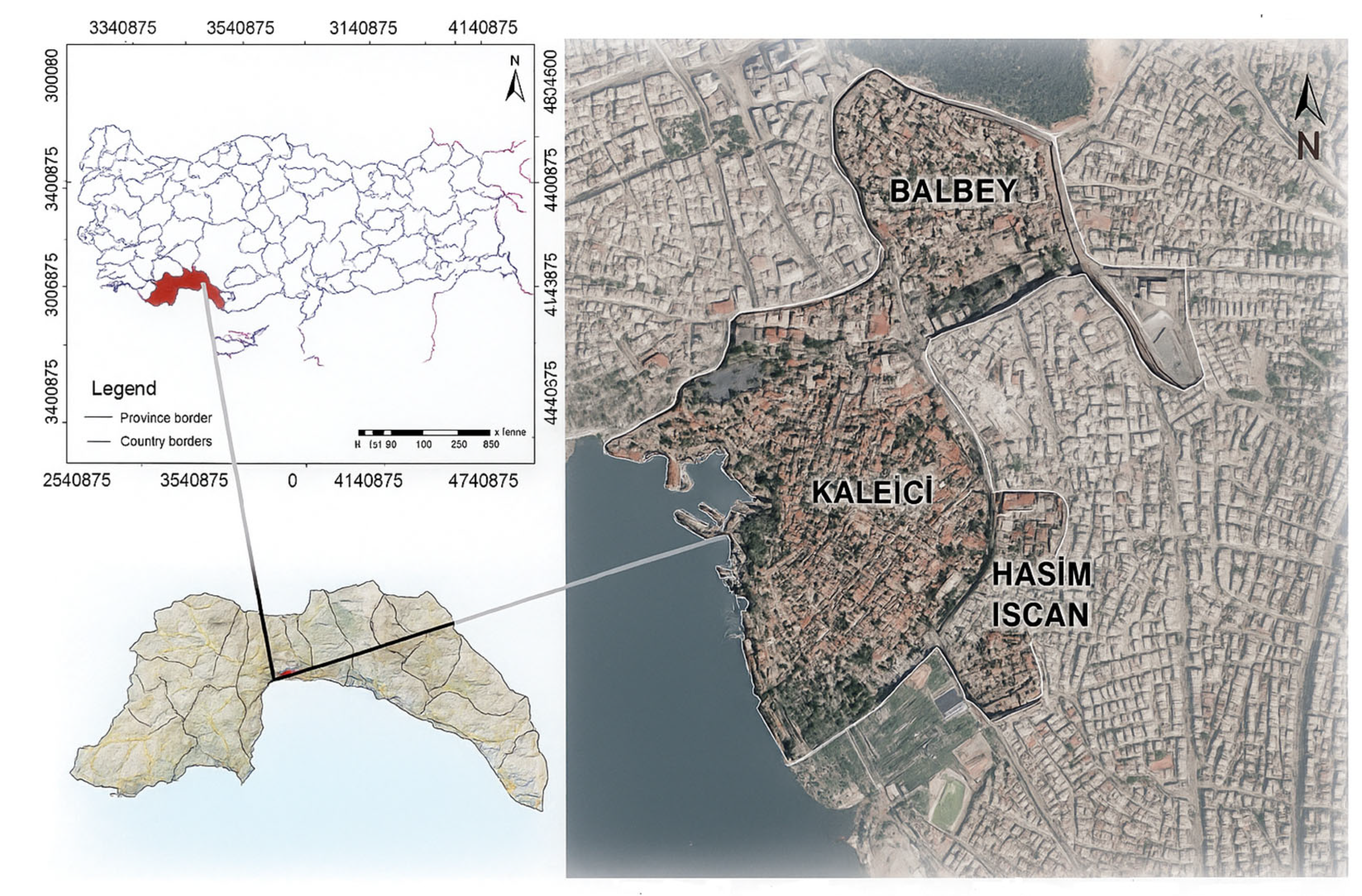 Buildings 15 03433 g002