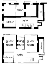 Buildings 15 03433 i001