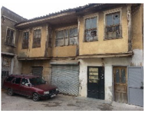 Buildings 15 03433 i002