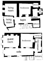 Buildings 15 03433 i003