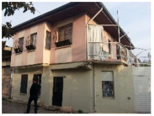 Buildings 15 03433 i004