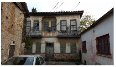 Buildings 15 03433 i006