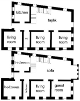 Buildings 15 03433 i007