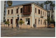 Buildings 15 03433 i008