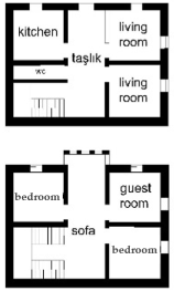 Buildings 15 03433 i009