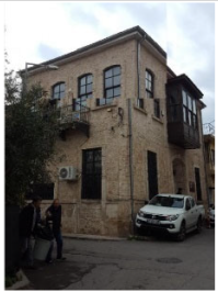 Buildings 15 03433 i010