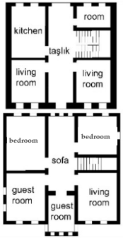 Buildings 15 03433 i011