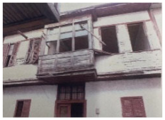 Buildings 15 03433 i014