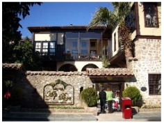 Buildings 15 03433 i016