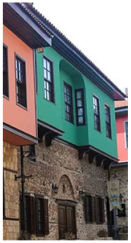 Buildings 15 03433 i018