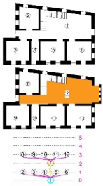 Buildings 15 03433 i044