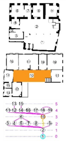 Buildings 15 03433 i072