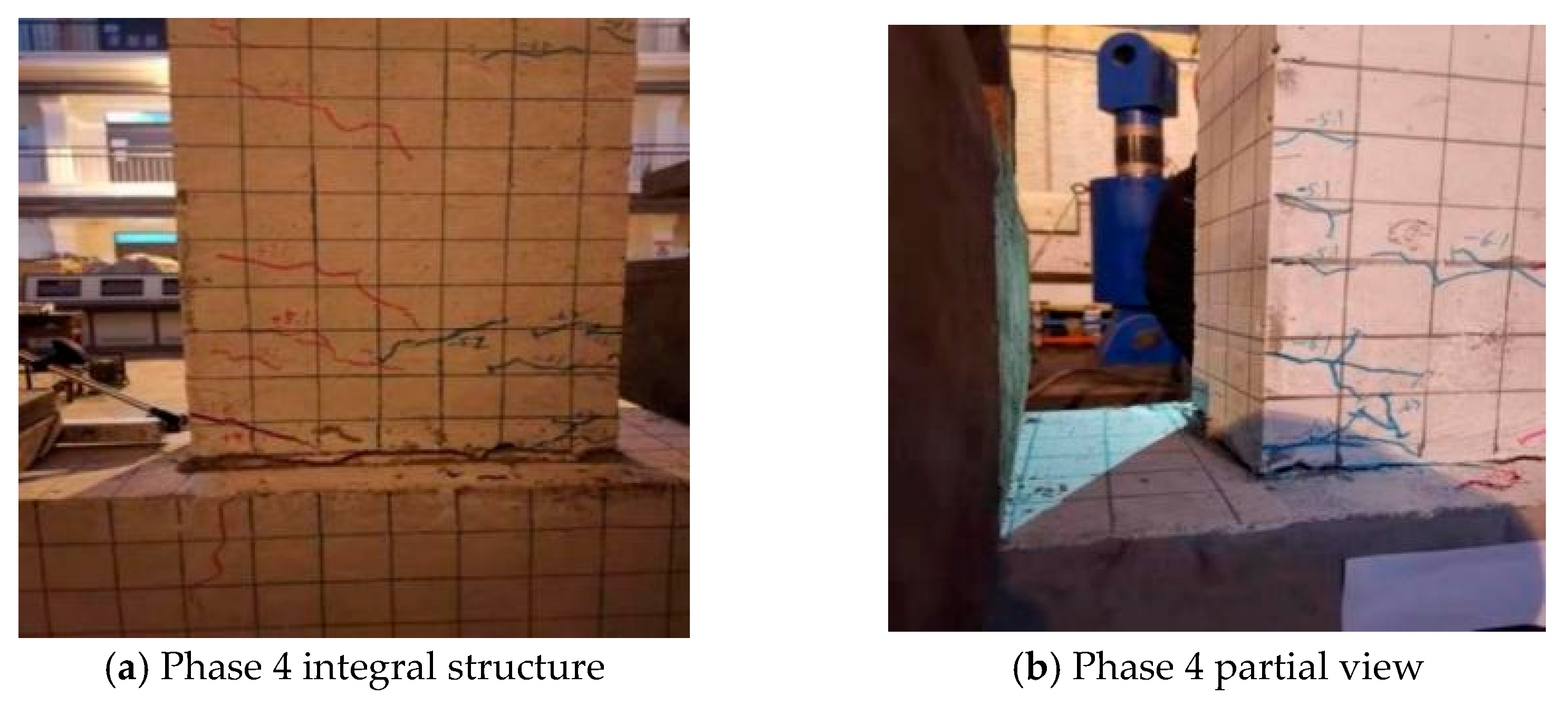 Buildings 15 03435 g007 Buildings 15 03435 g007