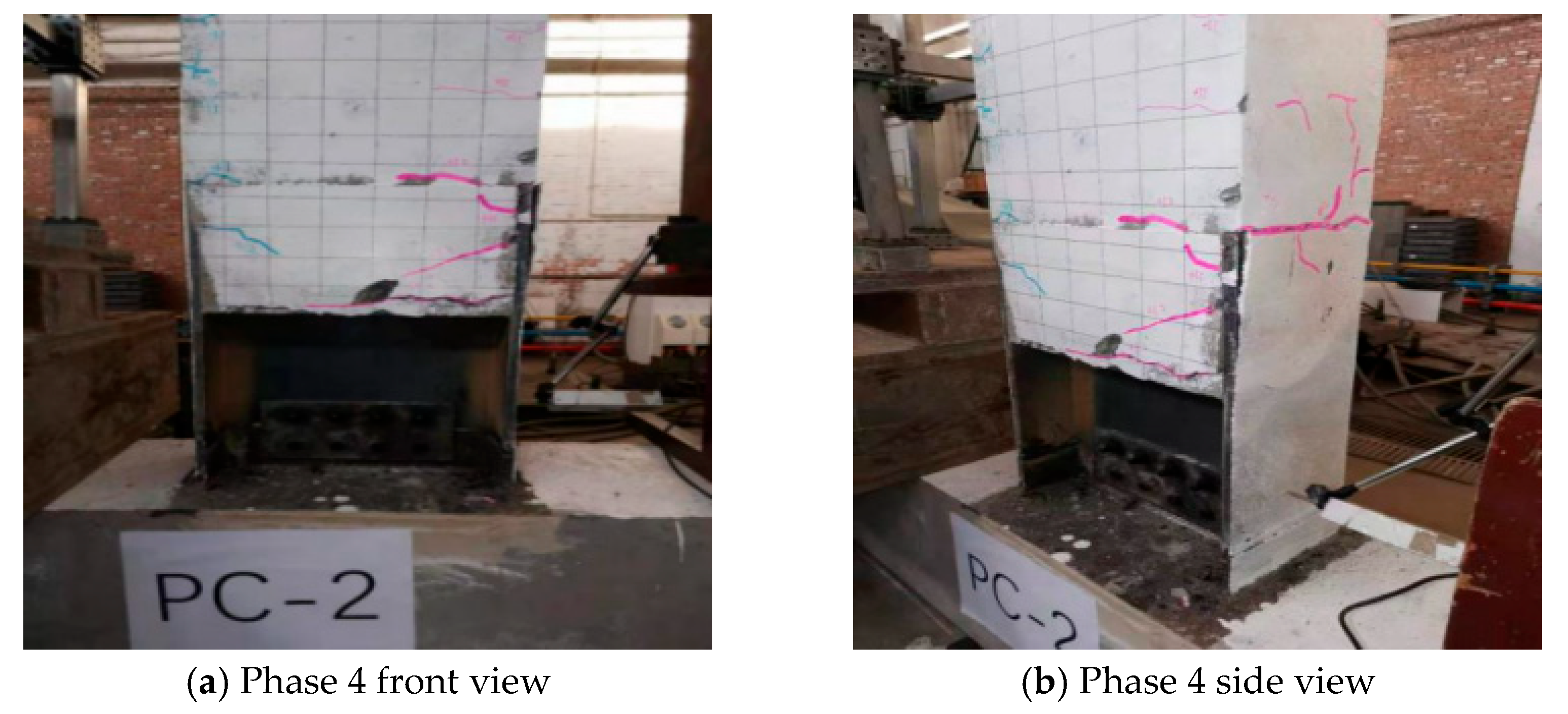 Buildings 15 03435 g010 Buildings 15 03435 g010